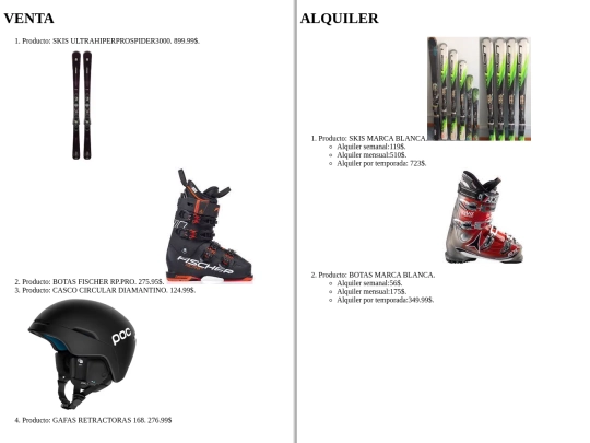Proyecto final/5alquileryventa screenshot