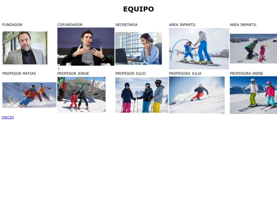 Proyecto final/7equipo screenshot