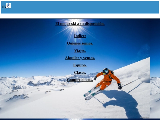 Proyecto final/FARMES screenshot