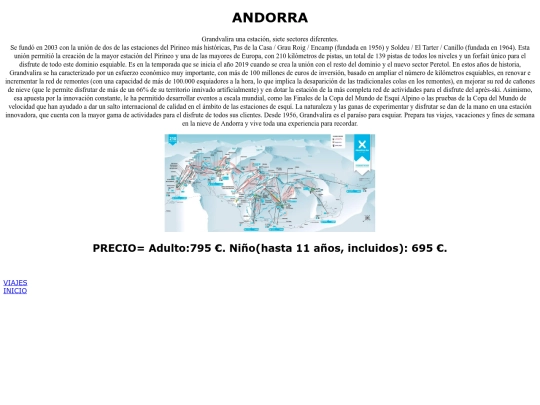 Proyecto final/andorra screenshot