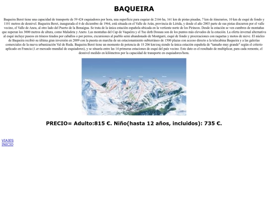 Proyecto final/vaque screenshot