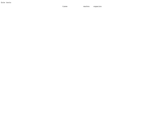 ejercicio02 screenshot