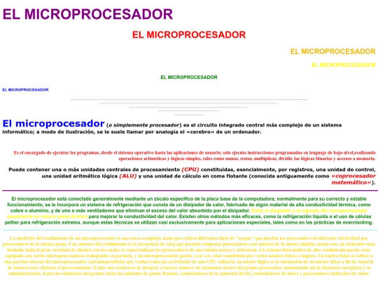 ejercicio03c screenshot