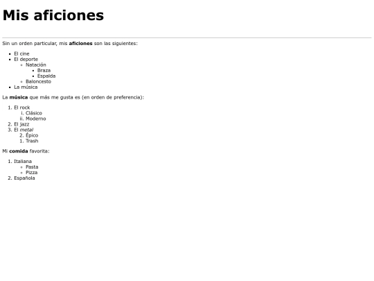 ejercicio04 screenshot