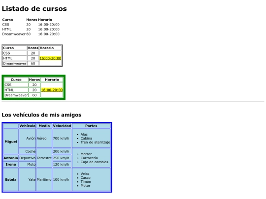 ejercicio05 screenshot
