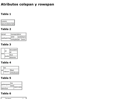 ejercicio05b screenshot