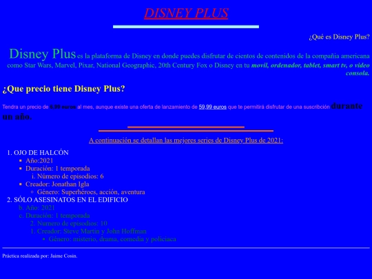 ejercicioderepaso screenshot