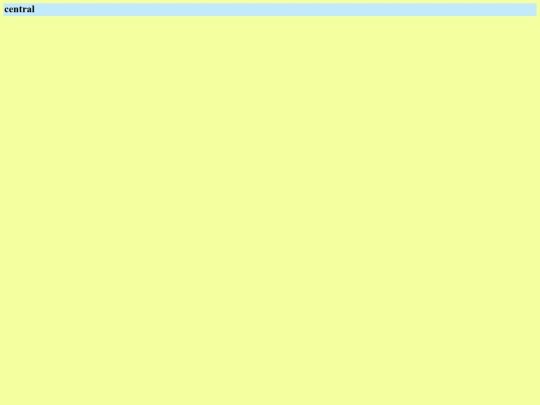 frames/partes screenshot