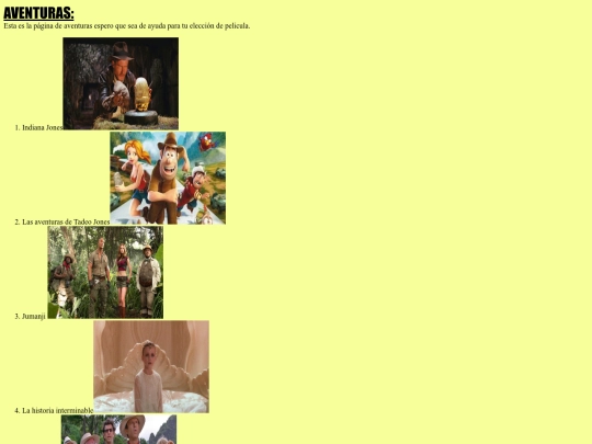 frames2/aventuras screenshot