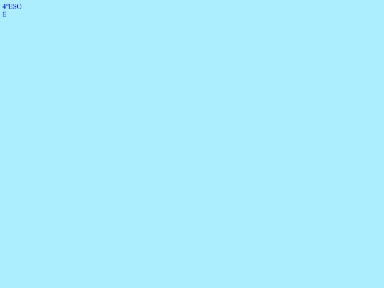 frames2/blue screenshot