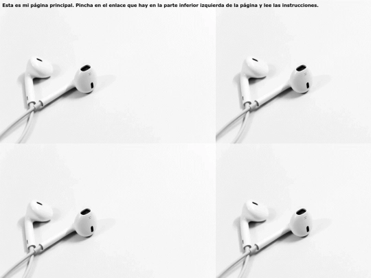 frames2/cascos screenshot