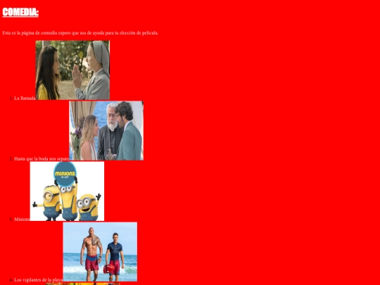 frames2/comedia screenshot