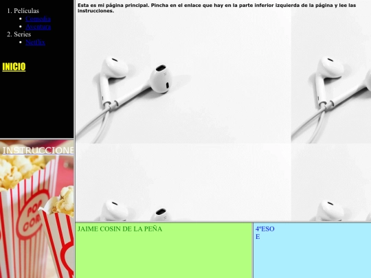 frames2/ejercicio10 screenshot