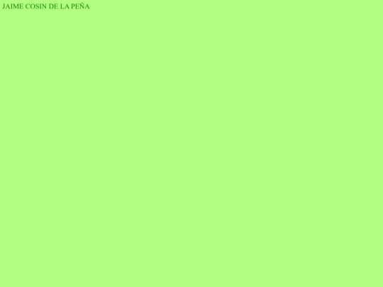 frames2/green screenshot