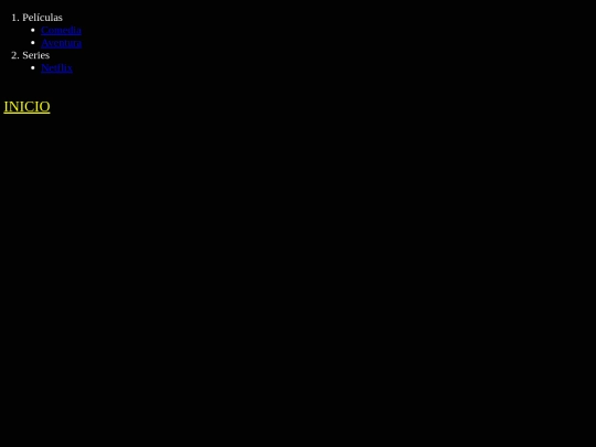 frames2/inicioo screenshot
