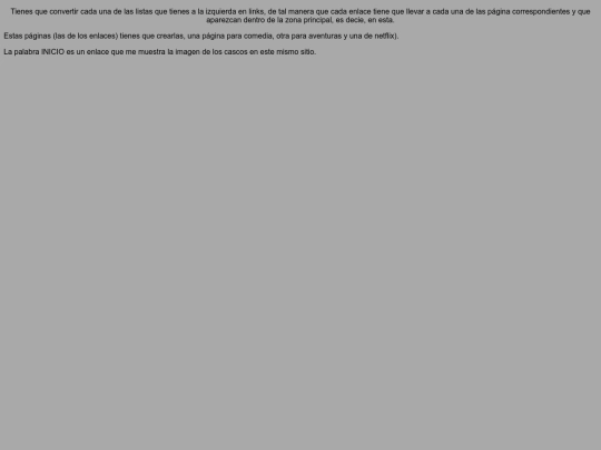 frames2/instrucciones screenshot