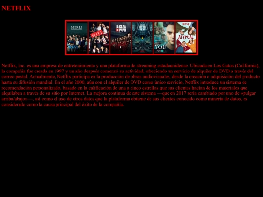 frames2/netflix screenshot