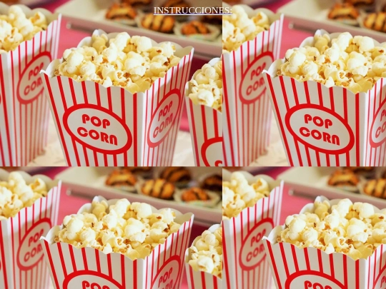 frames2/palomitas screenshot