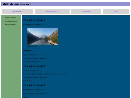 Edicion_10/Modulo_01 screenshot