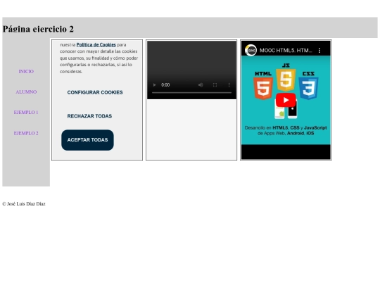 Edicion_10/Modulo_02/Index screenshot