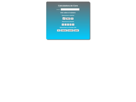 Edicion_10/Modulo_03 screenshot