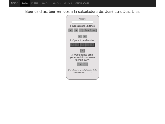 Modulo06/practicaModulo6Calculadora screenshot