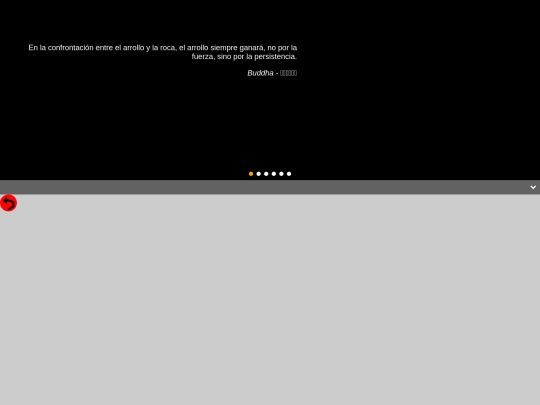 Modulo08/practicaModulo8 screenshot