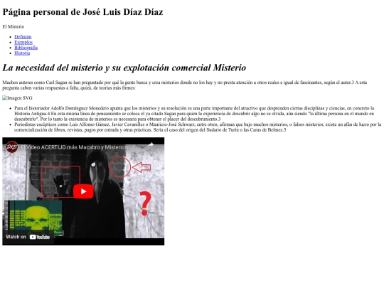 img/practObligatoria screenshot