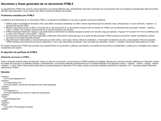 practModulo1 screenshot