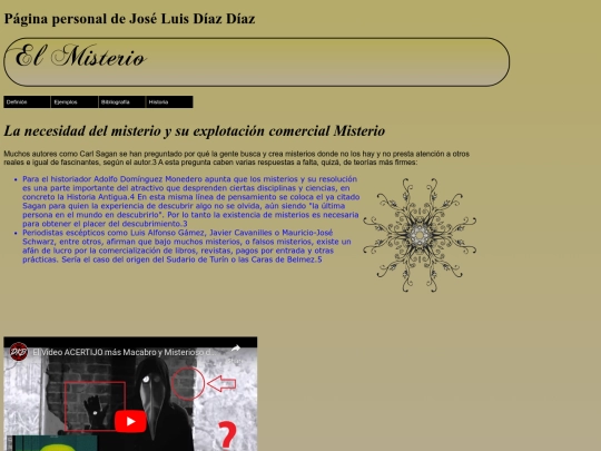 practObligatoria screenshot