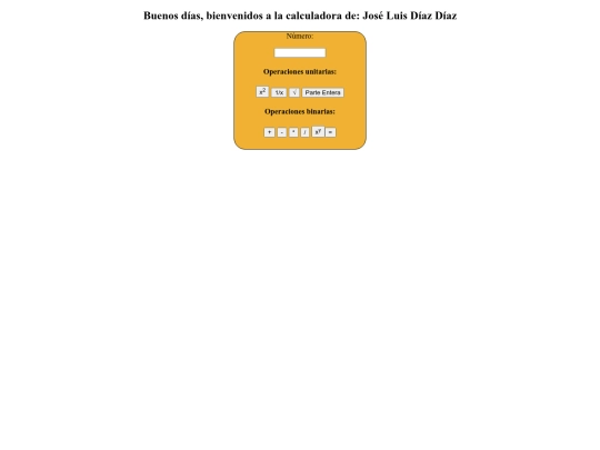 practicaModulo4Calculadora screenshot