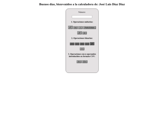 practicaModulo5Calculadora screenshot