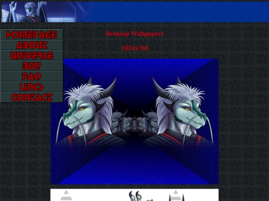 downloads screenshot
