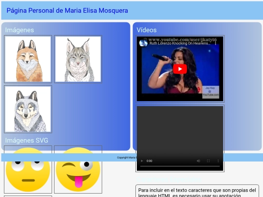 Entregap2p2 screenshot