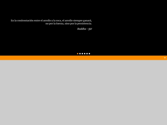 citas_Mod8/index_citas screenshot