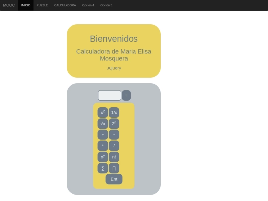 entregap2p_Mod6/calculadora screenshot