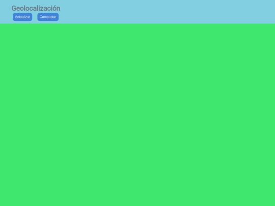 entregap2p_Mod9 screenshot