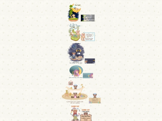 adoptions04 screenshot