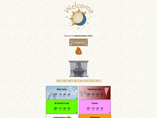main screenshot