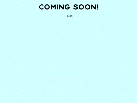 katamarireviewplaceholder screenshot