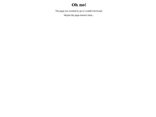 shrinedamacy screenshot