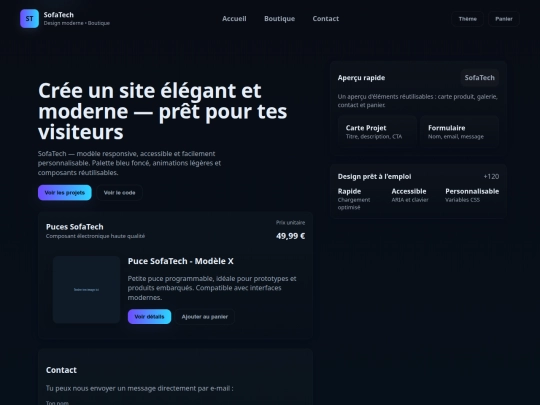 Archive/index2 screenshot