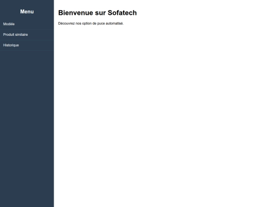 Archive/index3 screenshot