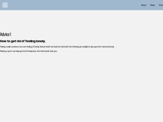 MentalWebsite/page2 screenshot