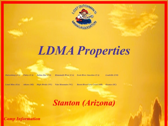stanton screenshot