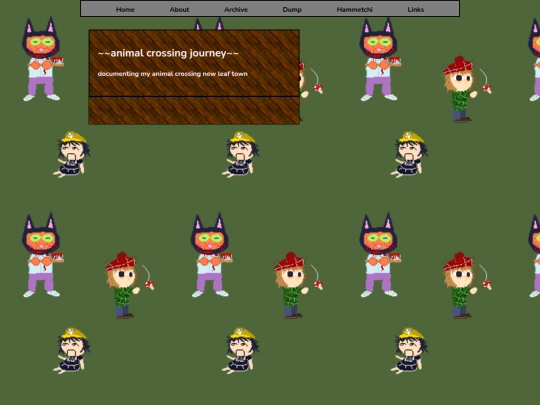 archive/ac/animalcrossingnewleaf screenshot