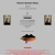 BoxCode. On the world-wide web. avatar