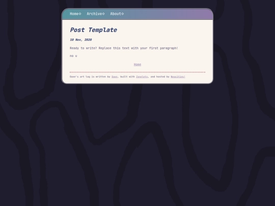 blog/posts/2020-11-10-Post-Template screenshot