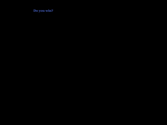 pages/DYW screenshot