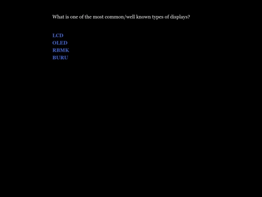 pages/E2_Test screenshot